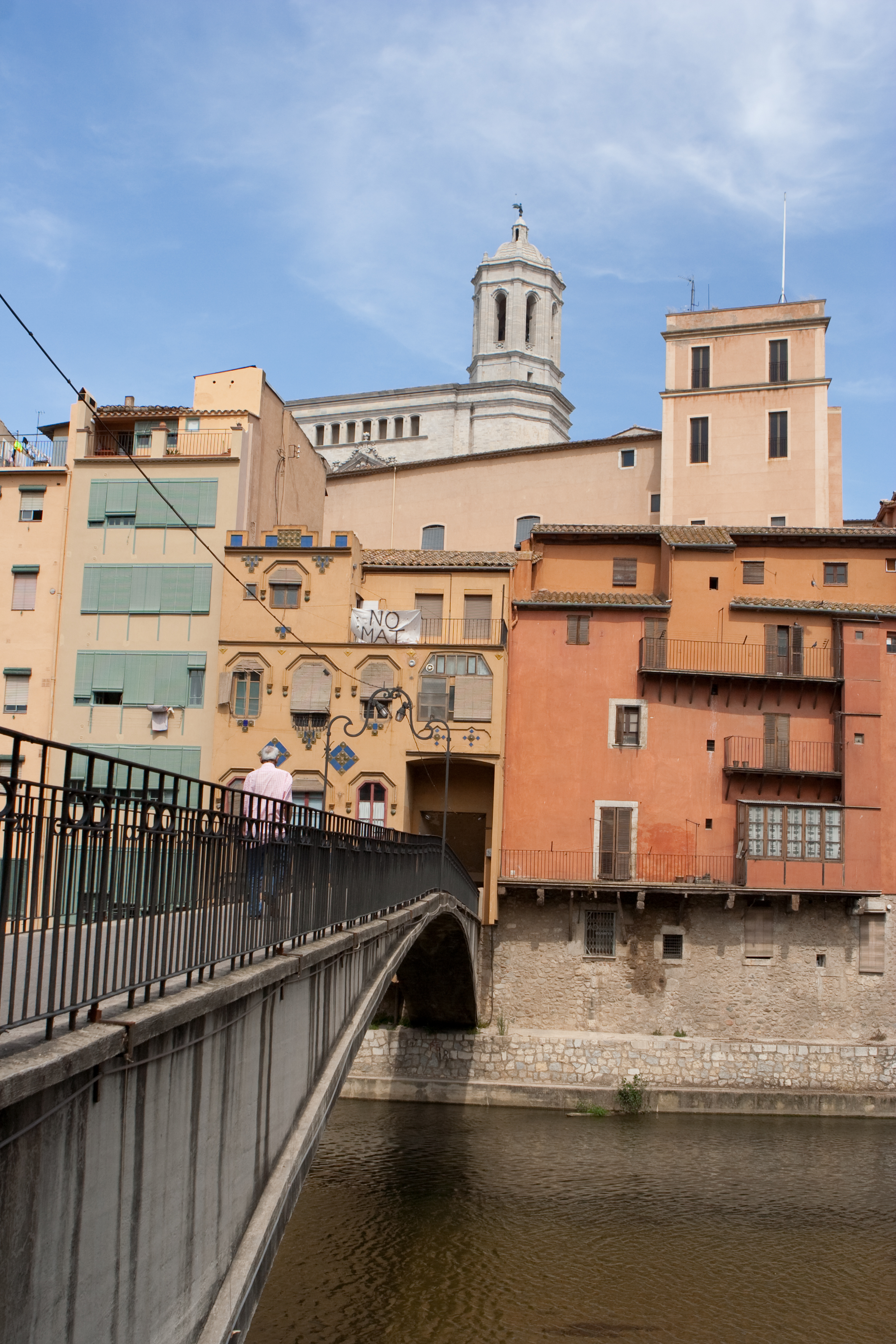 vakantie 2009 spanje-135.jpg